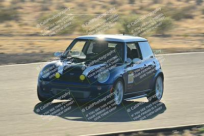media/Jun-20-2025-Touge2Track (Fri) [[04b7c4a920]]/4-Green Group (Beginner)/Session 2-The Bowl/